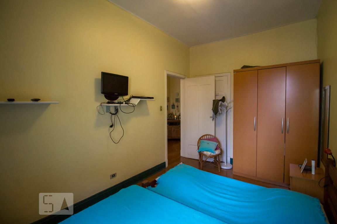 Casa, 3 quartos, 338 m² - Foto 30