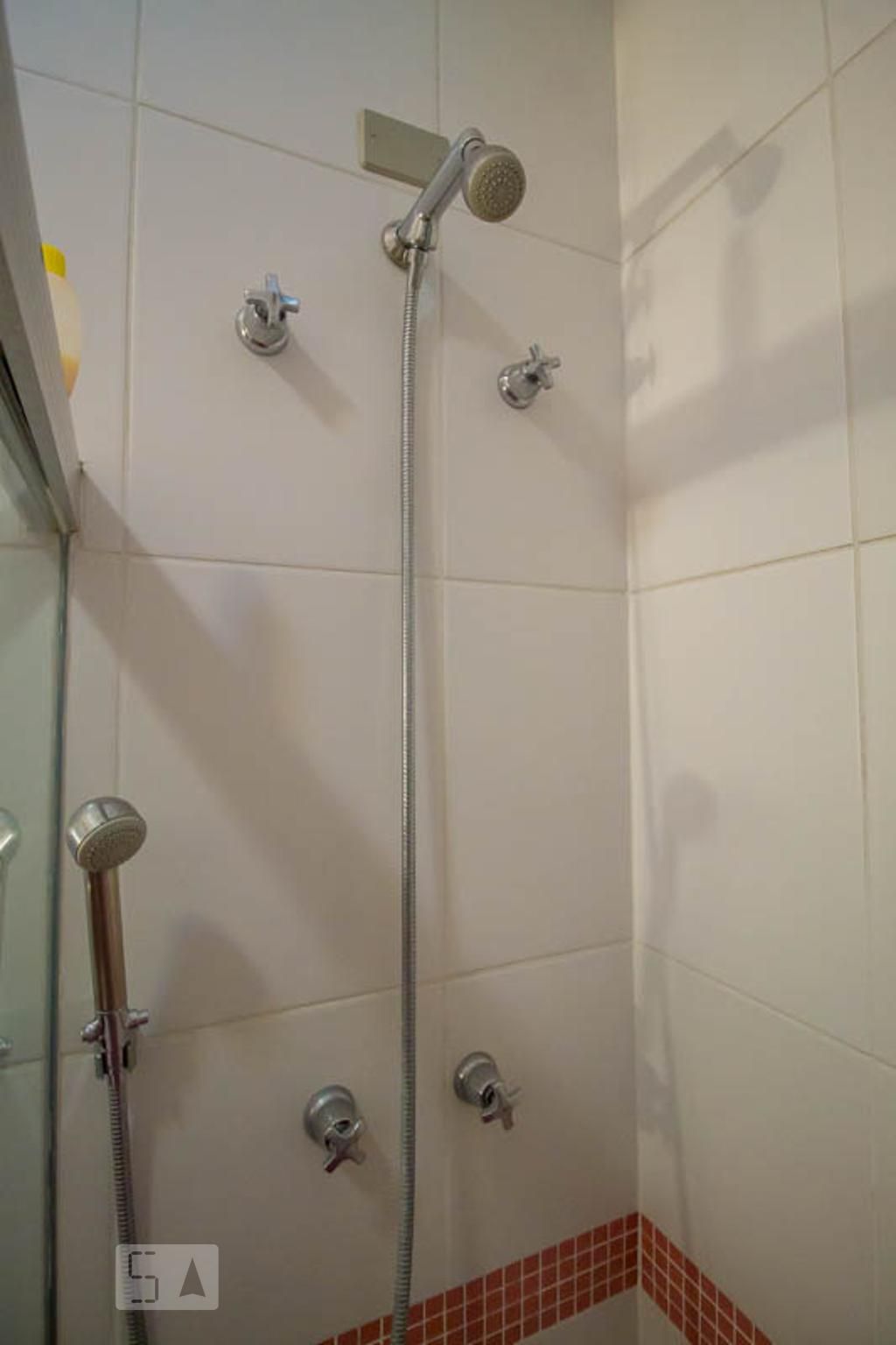 Casa, 3 quartos, 338 m² - Foto 36