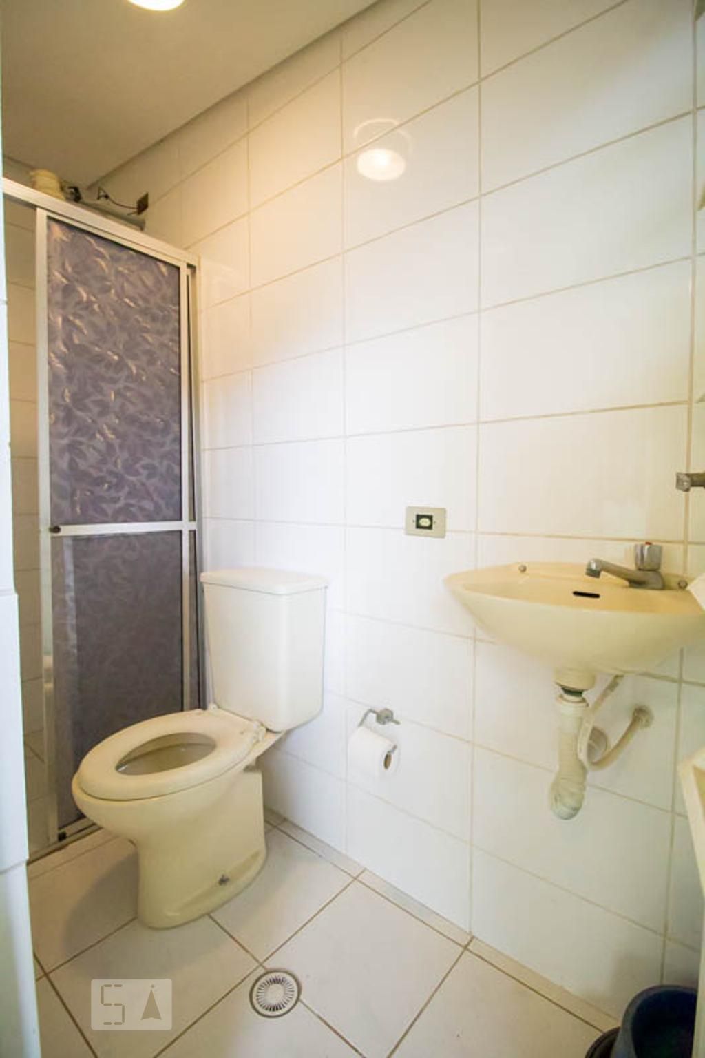 Casa, 3 quartos, 338 m² - Foto 41