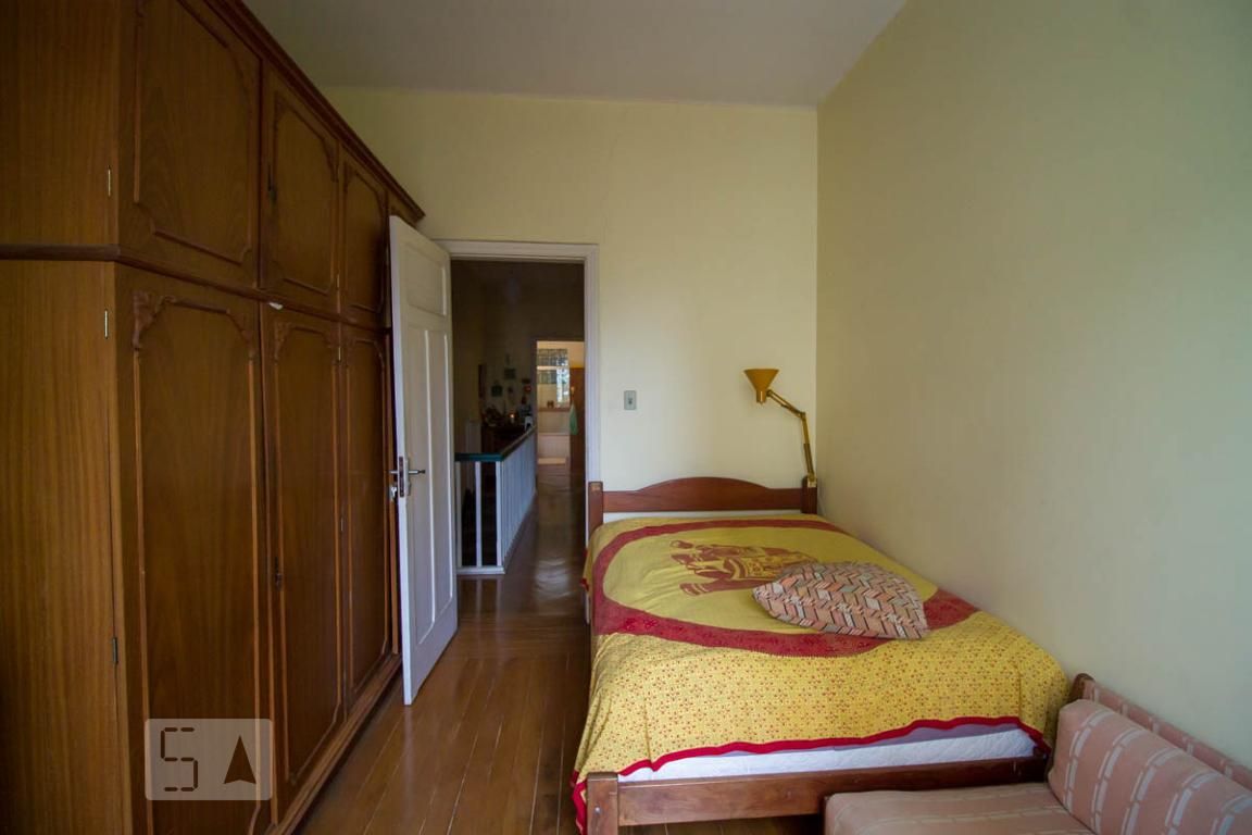 Casa, 3 quartos, 338 m² - Foto 26