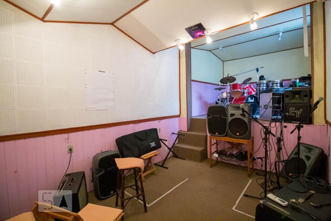 Casa, 3 quartos, 338 m² - Foto 58