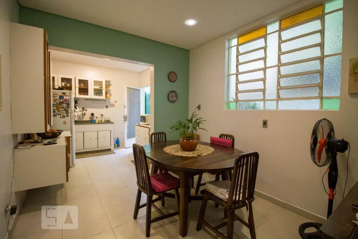 Casa, 3 quartos, 338 m² - Foto 45