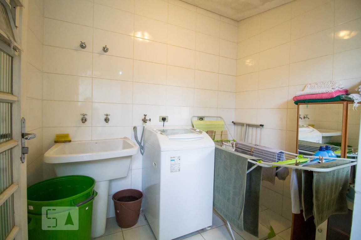 Casa, 3 quartos, 338 m² - Foto 51