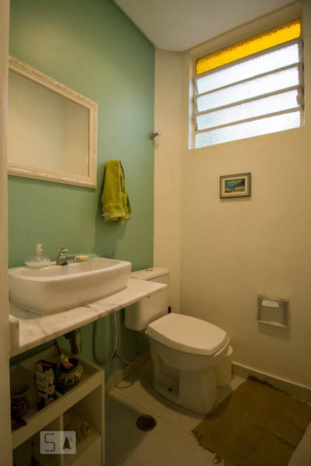 Casa, 3 quartos, 338 m² - Foto 39
