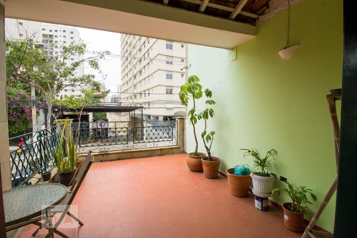Casa, 3 quartos, 338 m² - Foto 13