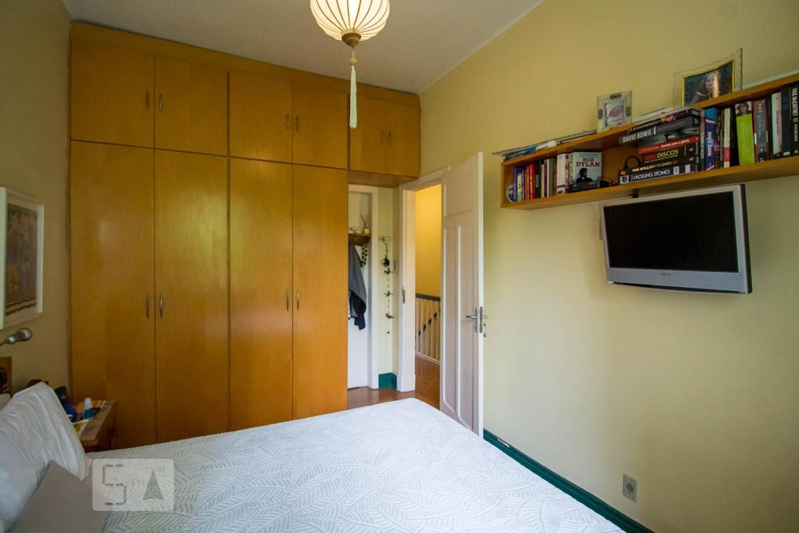 Casa, 3 quartos, 338 m² - Foto 17