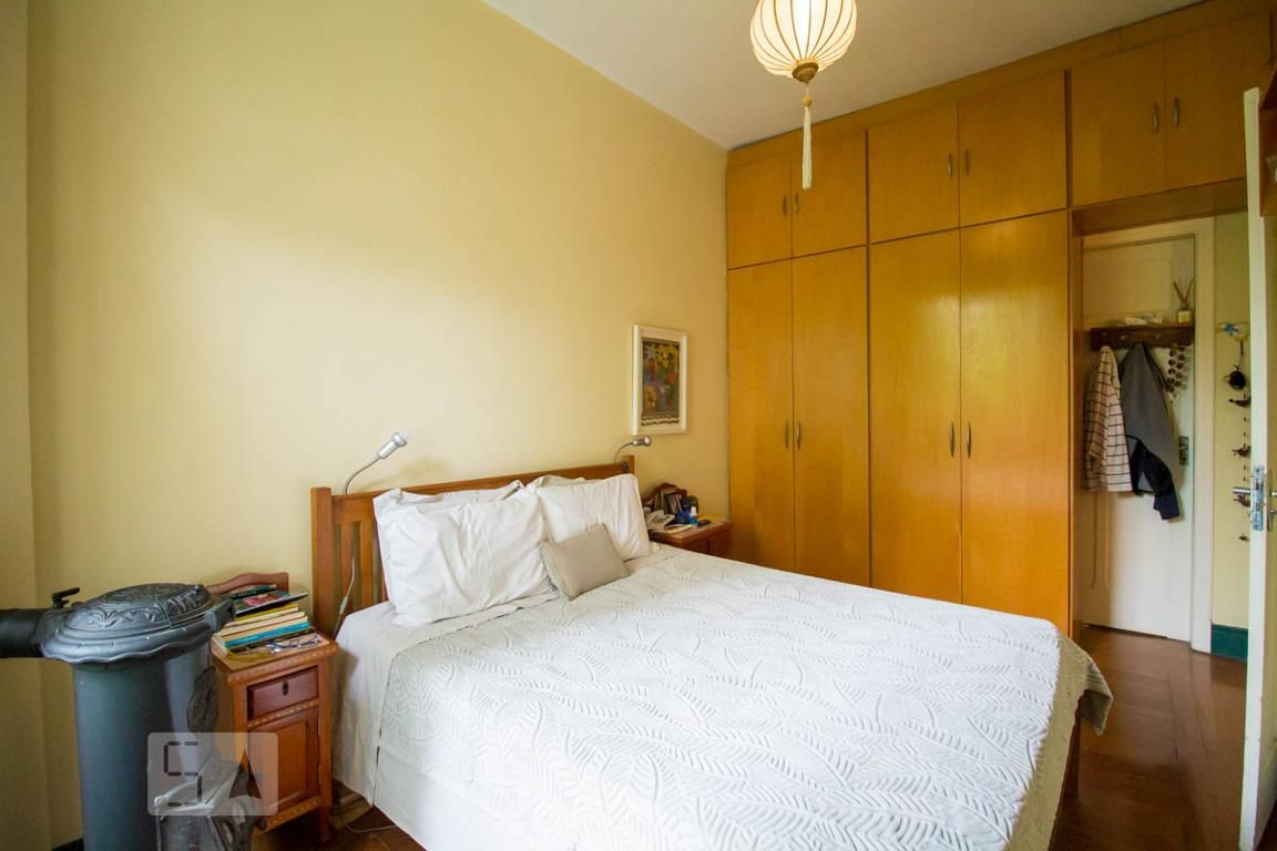 Casa, 3 quartos, 338 m² - Foto 16