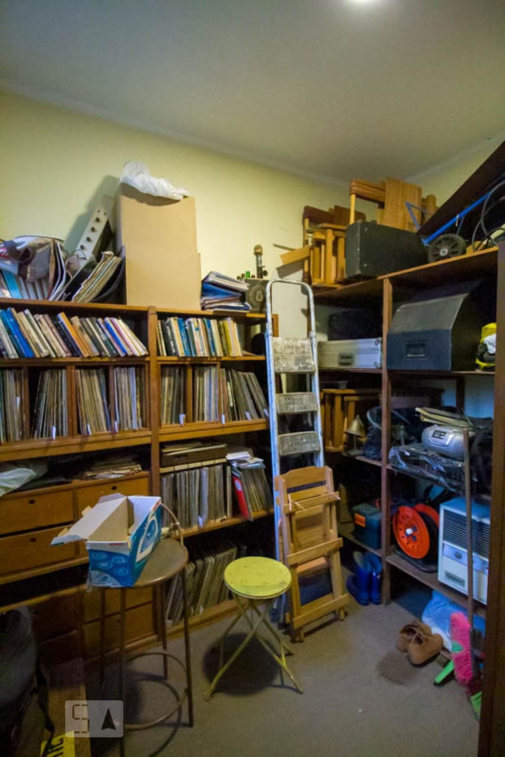Casa, 3 quartos, 338 m² - Foto 61