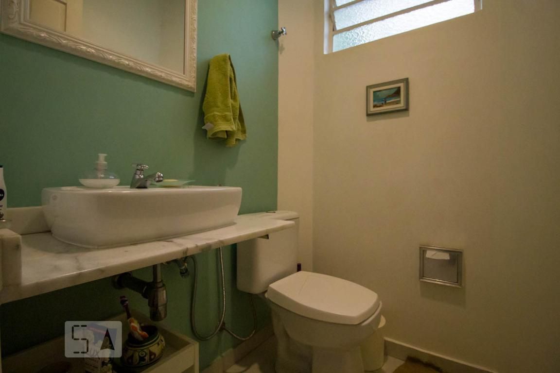 Casa, 3 quartos, 338 m² - Foto 38