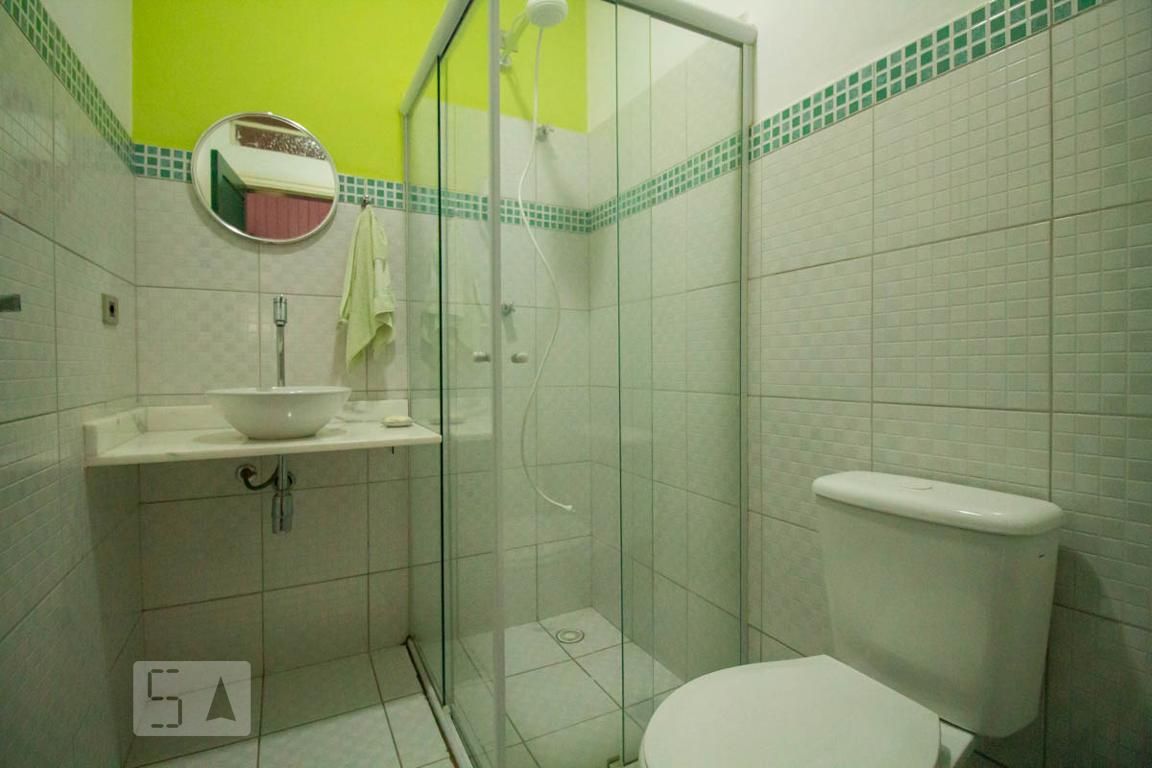 Casa, 3 quartos, 338 m² - Foto 54