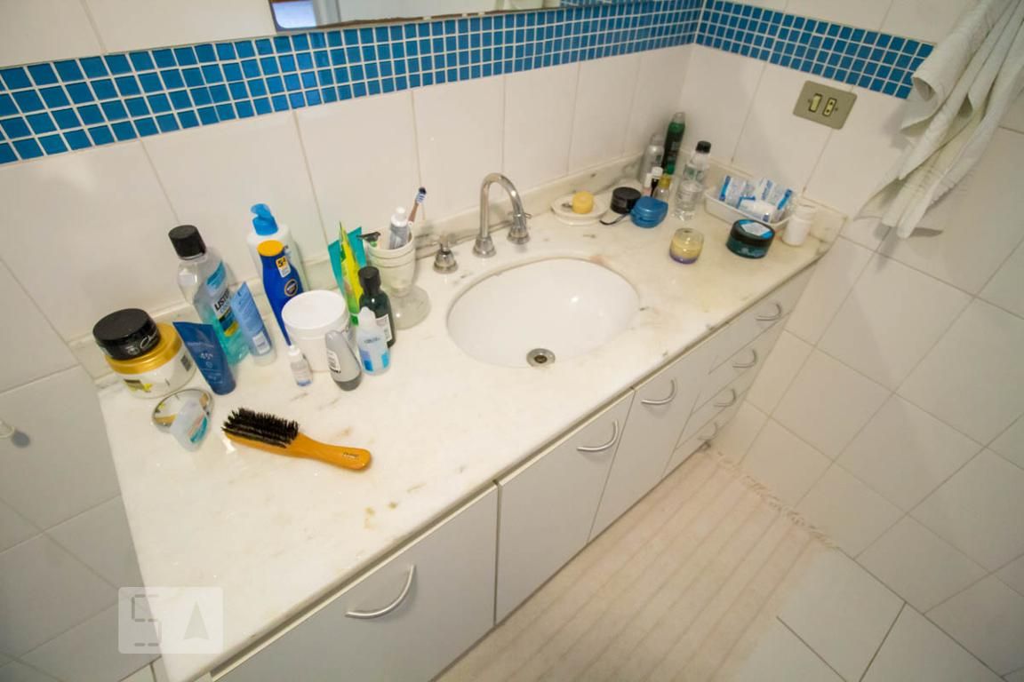 Casa, 3 quartos, 338 m² - Foto 23
