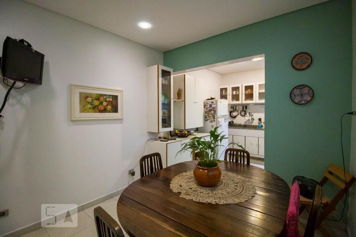 Casa, 3 quartos, 338 m² - Foto 46