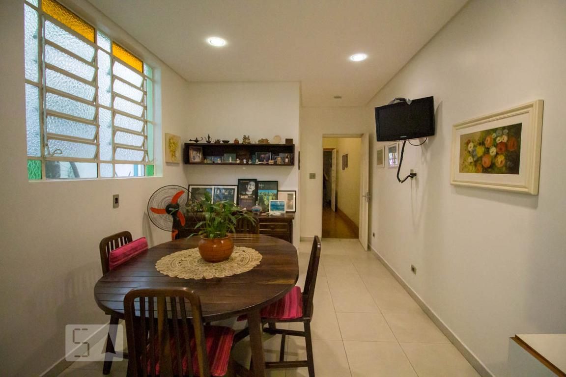 Casa, 3 quartos, 338 m² - Foto 49