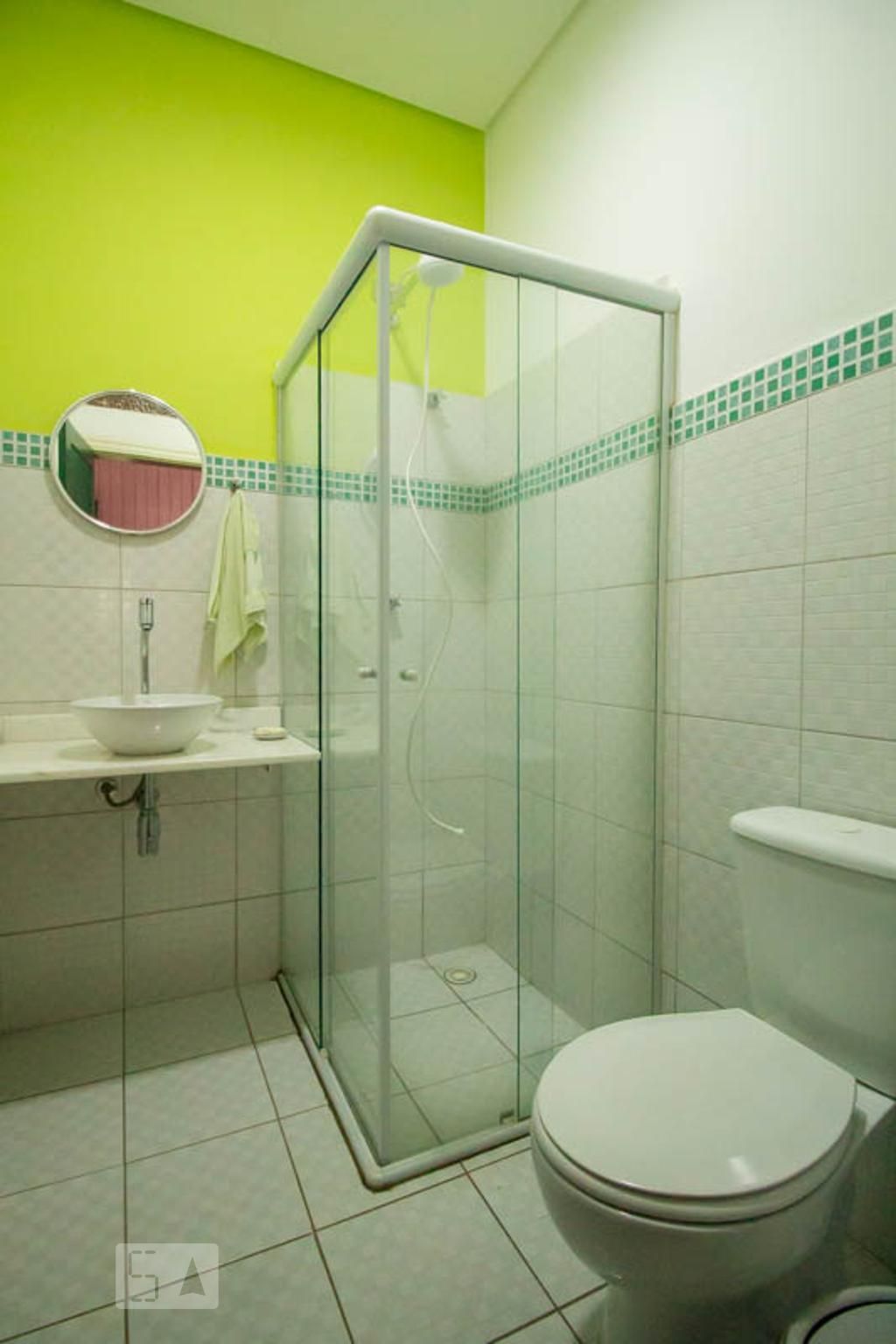 Casa, 3 quartos, 338 m² - Foto 55