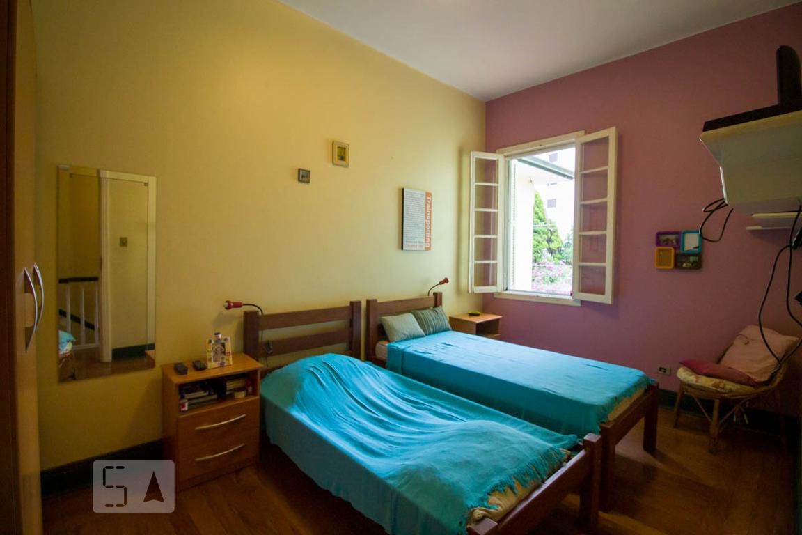 Casa, 3 quartos, 338 m² - Foto 28