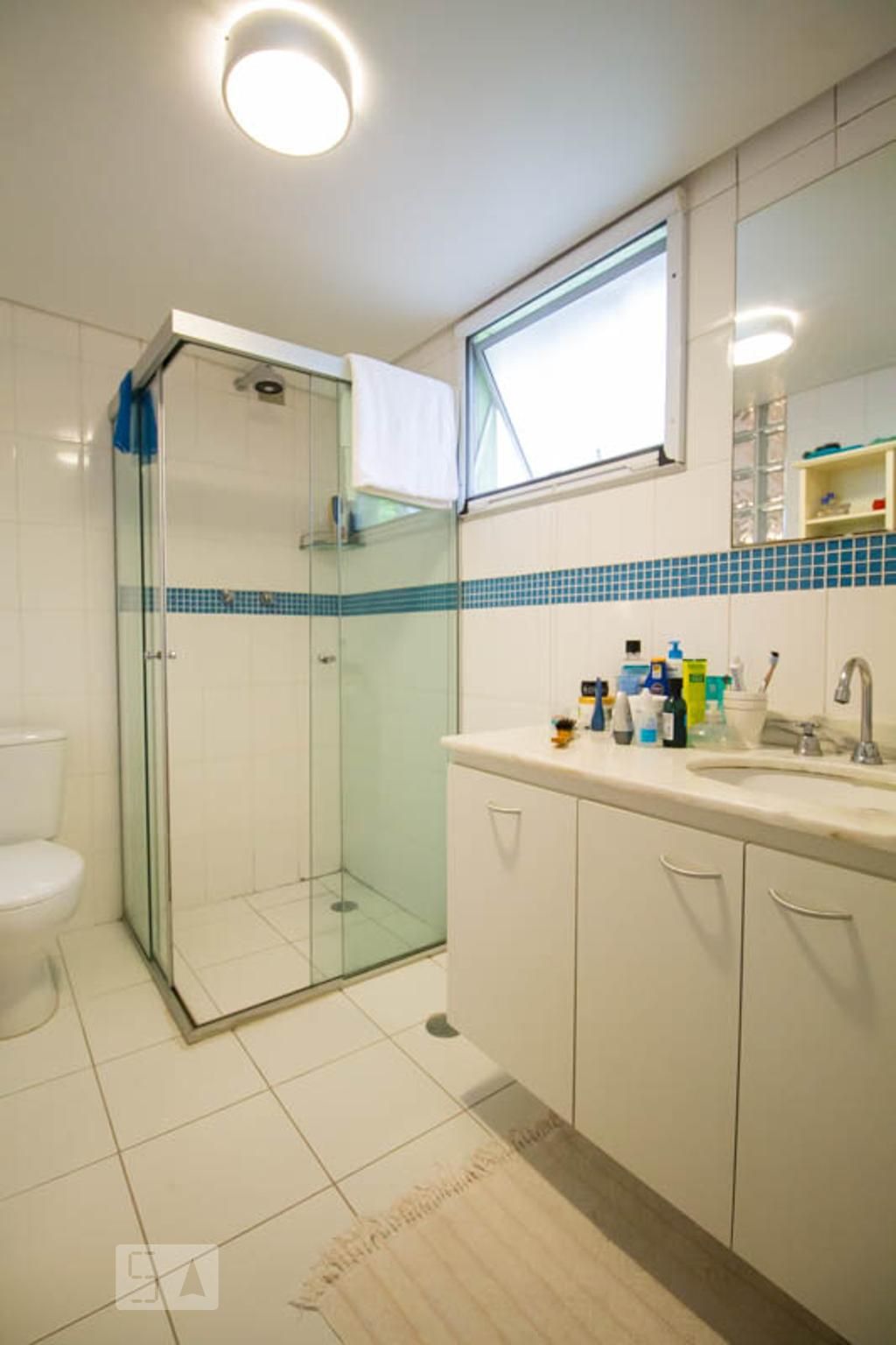 Casa, 3 quartos, 338 m² - Foto 21