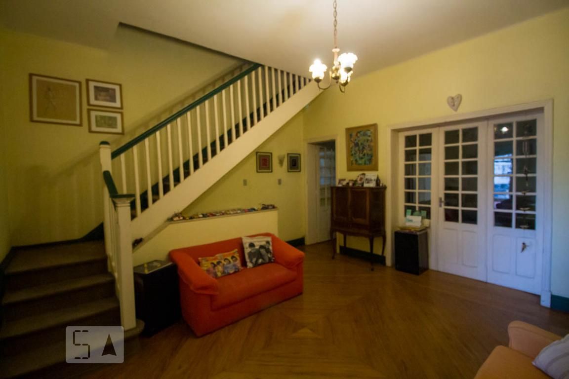 Casa, 3 quartos, 338 m² - Foto 3