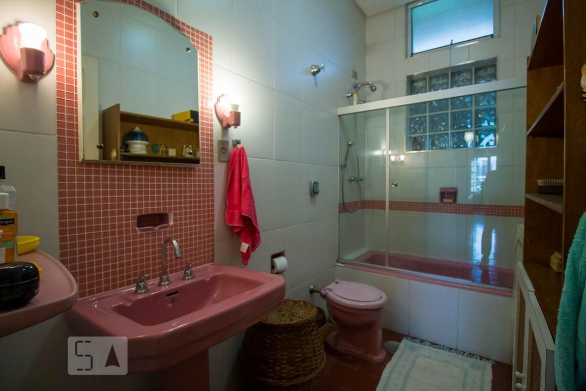 Casa, 3 quartos, 338 m² - Foto 33