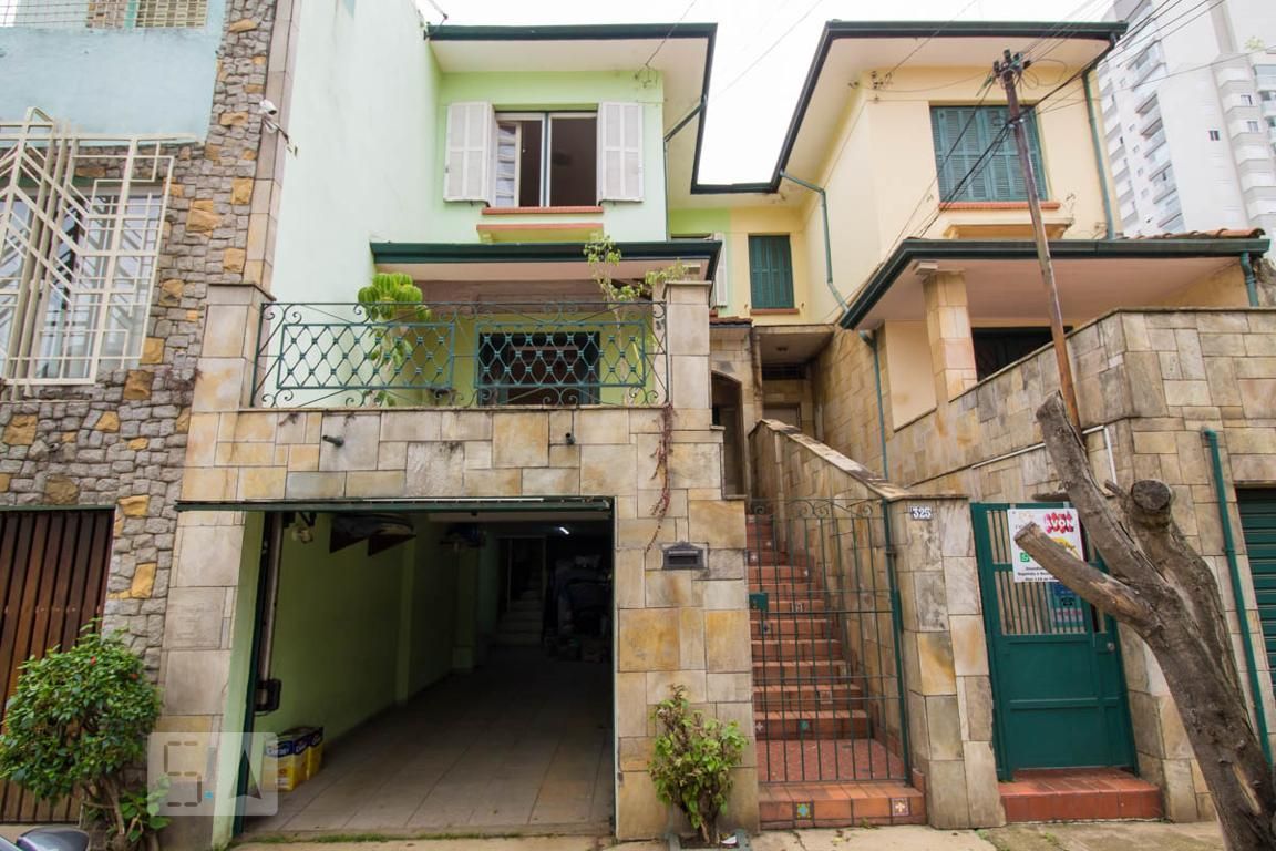 Casa, 3 quartos, 338 m² - Foto 65