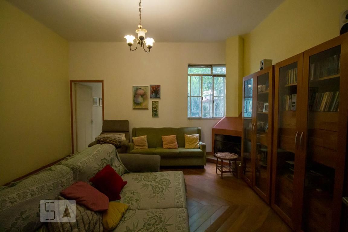Casa, 3 quartos, 338 m² - Foto 9
