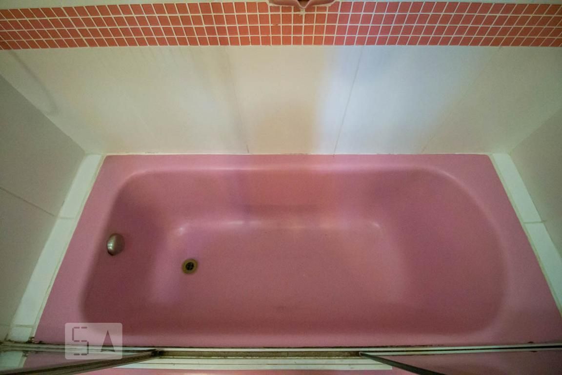 Casa, 3 quartos, 338 m² - Foto 37