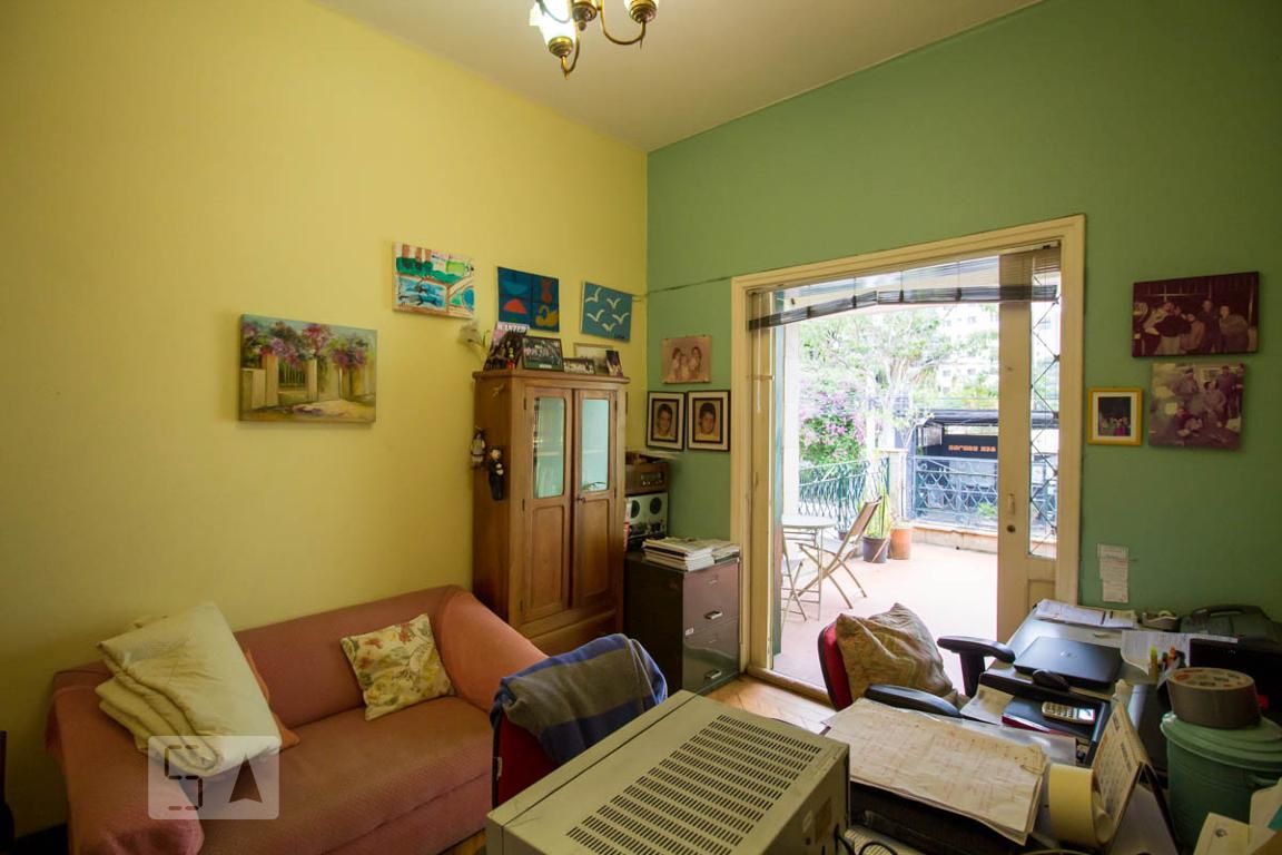 Casa, 3 quartos, 338 m² - Foto 11