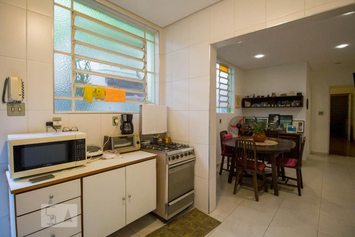 Casa, 3 quartos, 338 m² - Foto 47
