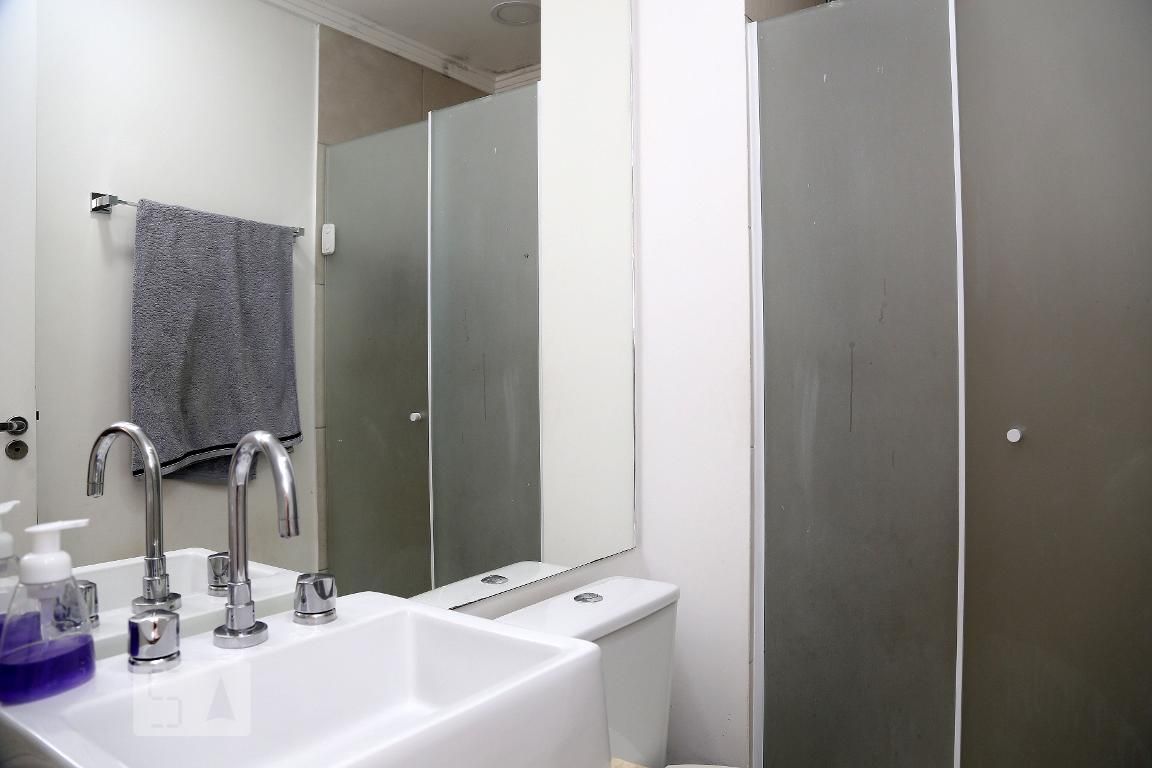 Apartamento, 2 quartos, 48 m² - Foto 19