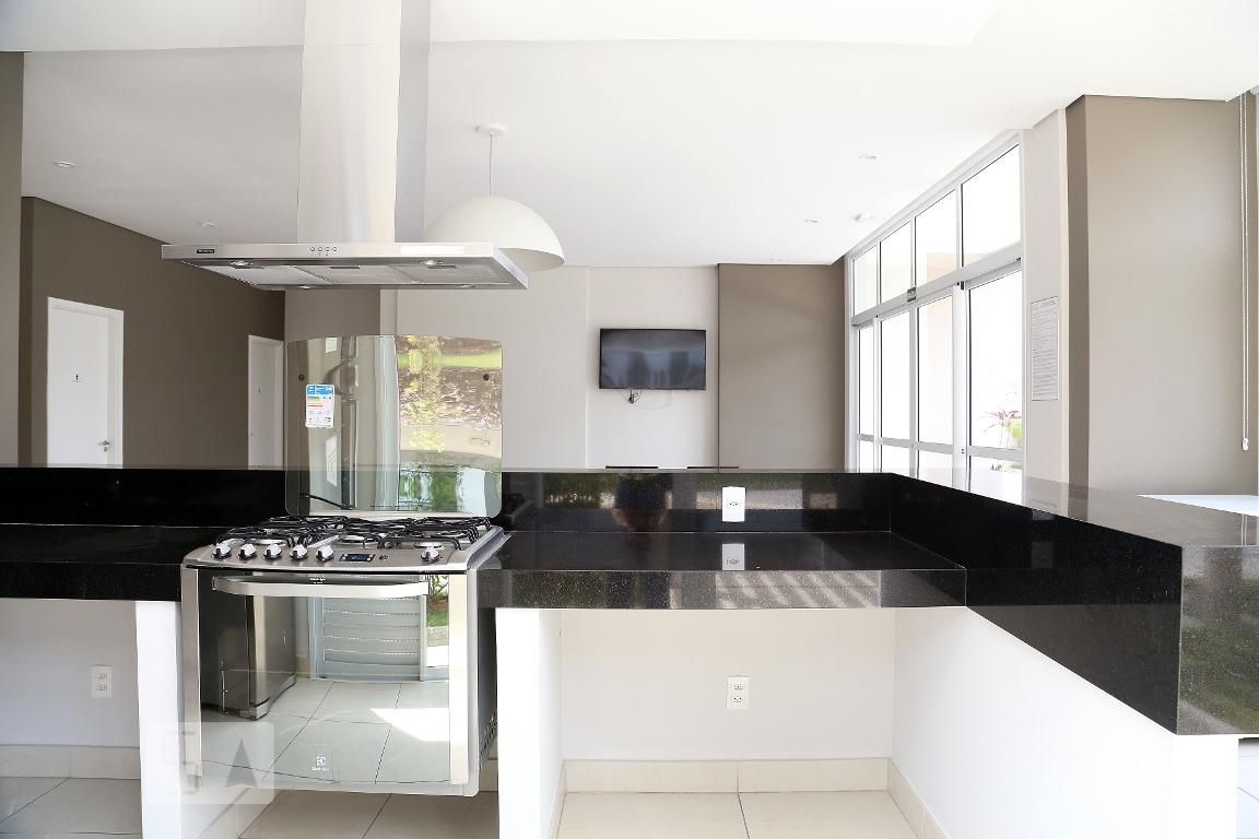 Apartamento, 2 quartos, 48 m² - Foto 44