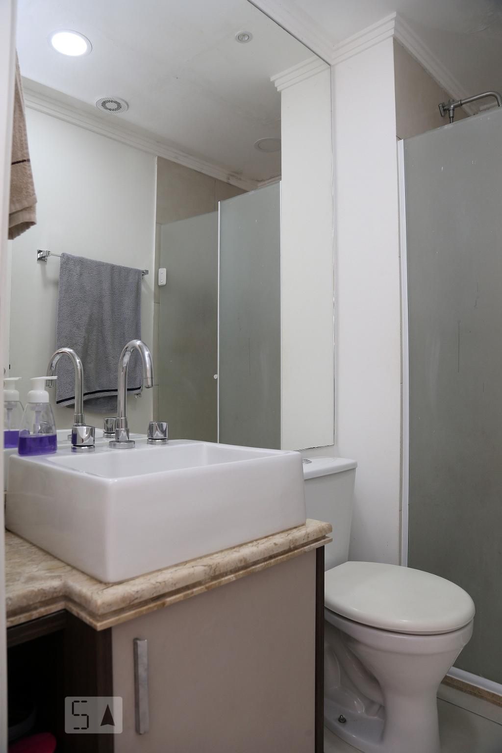 Apartamento, 2 quartos, 48 m² - Foto 22