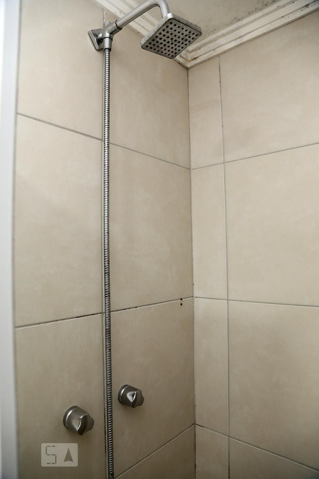 Apartamento, 2 quartos, 48 m² - Foto 20
