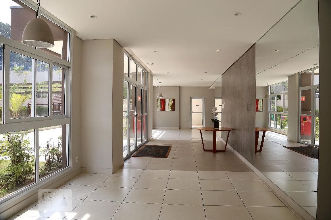 Apartamento, 2 quartos, 48 m² - Foto 29