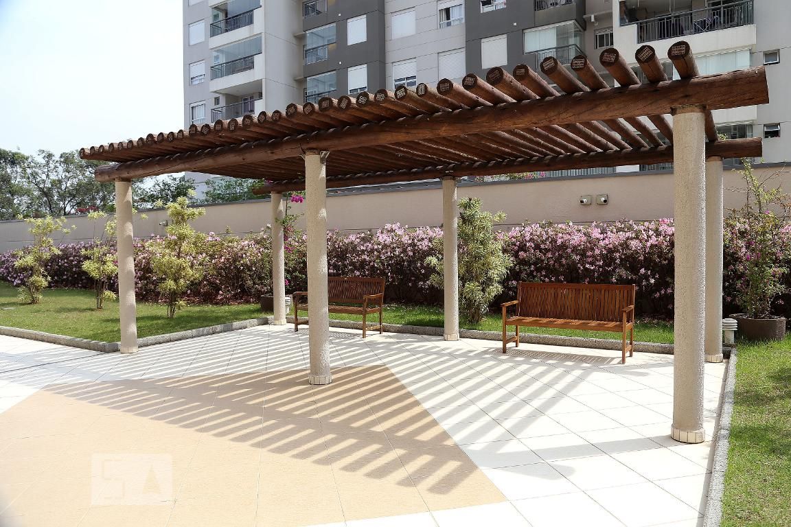 Apartamento, 2 quartos, 48 m² - Foto 43