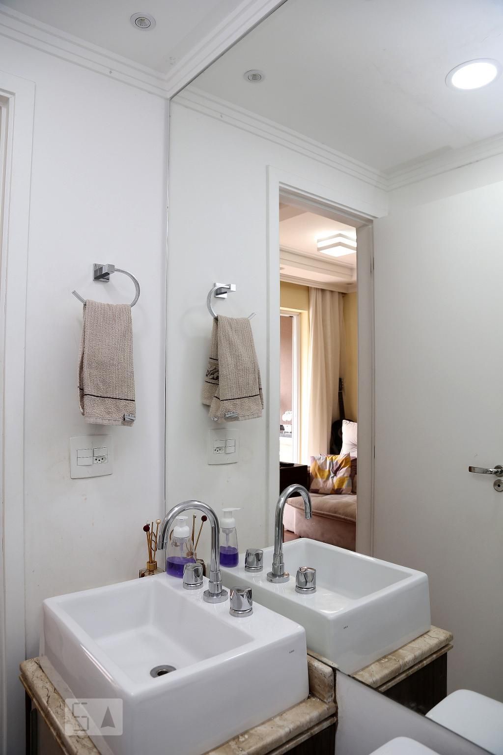 Apartamento, 2 quartos, 48 m² - Foto 21