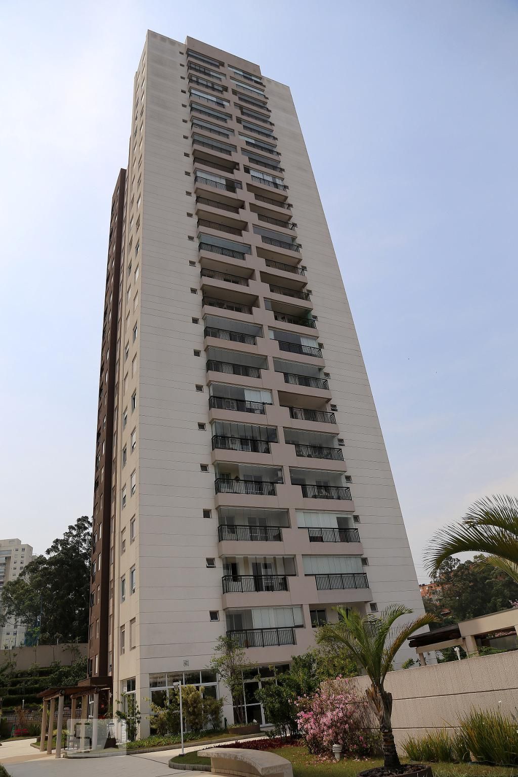 Apartamento, 2 quartos, 48 m² - Foto 48