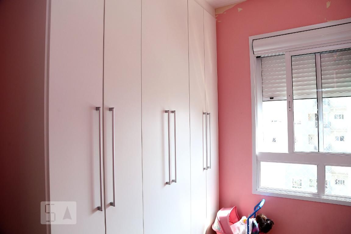 Apartamento, 2 quartos, 48 m² - Foto 13