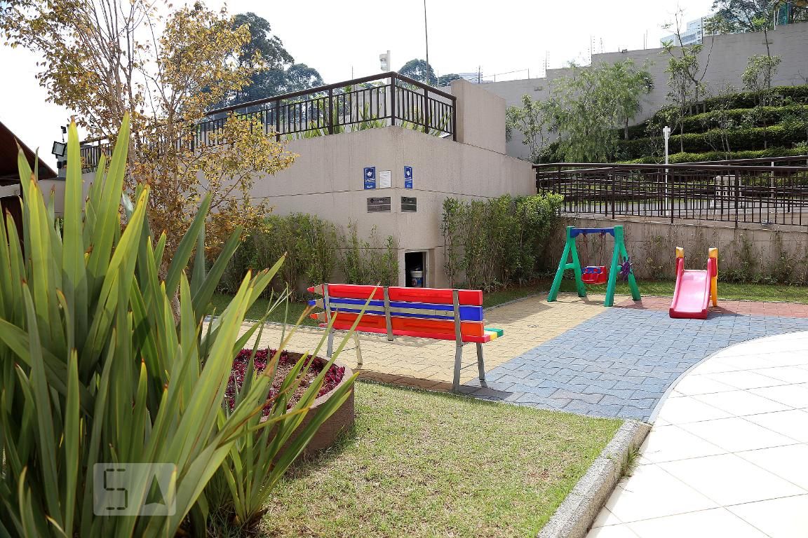 Apartamento, 2 quartos, 48 m² - Foto 31