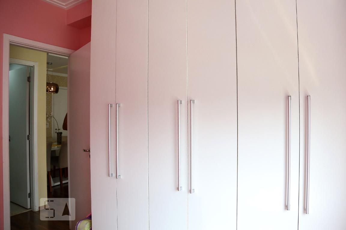 Apartamento, 2 quartos, 48 m² - Foto 14