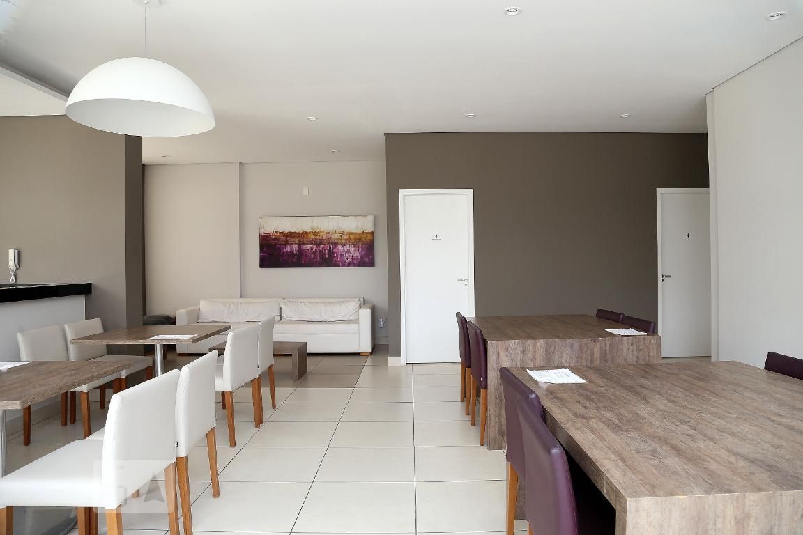 Apartamento, 2 quartos, 48 m² - Foto 46