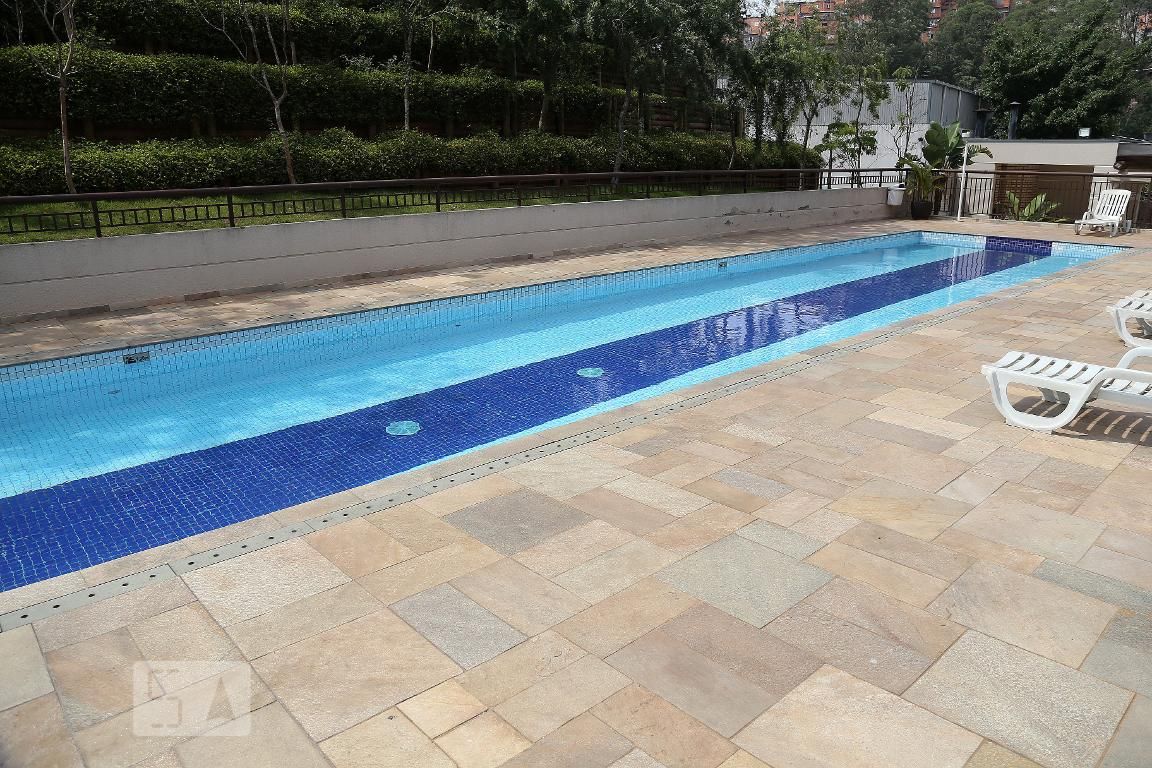 Apartamento, 2 quartos, 48 m² - Foto 40