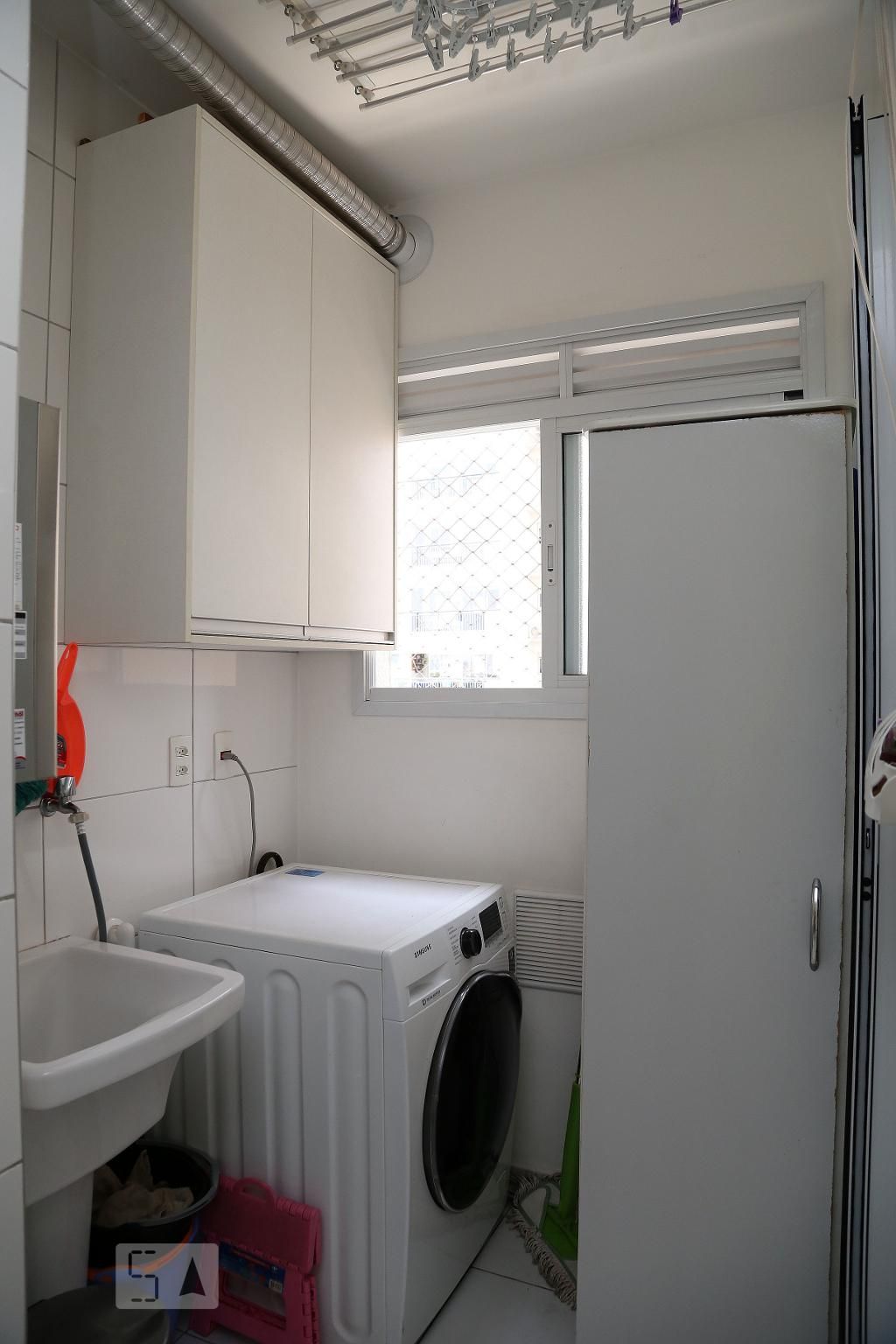 Apartamento, 2 quartos, 48 m² - Foto 28