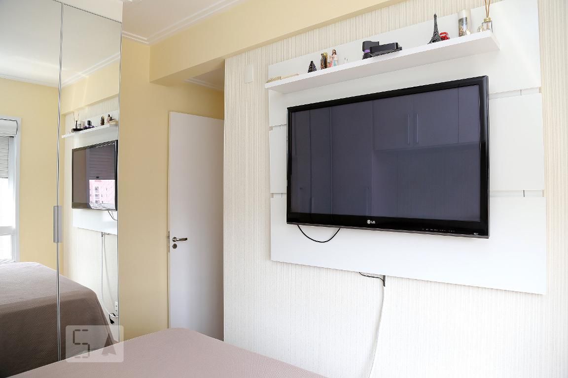 Apartamento, 2 quartos, 48 m² - Foto 18