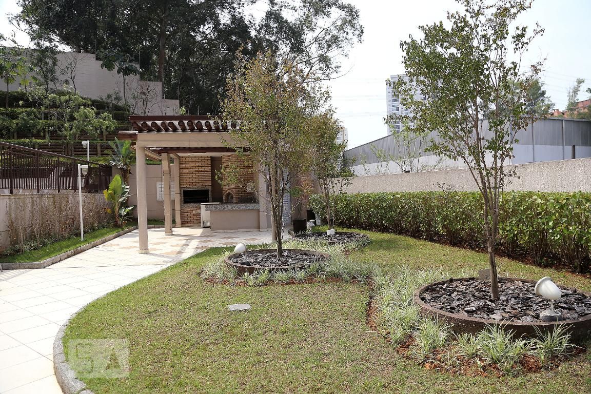 Apartamento, 2 quartos, 48 m² - Foto 36