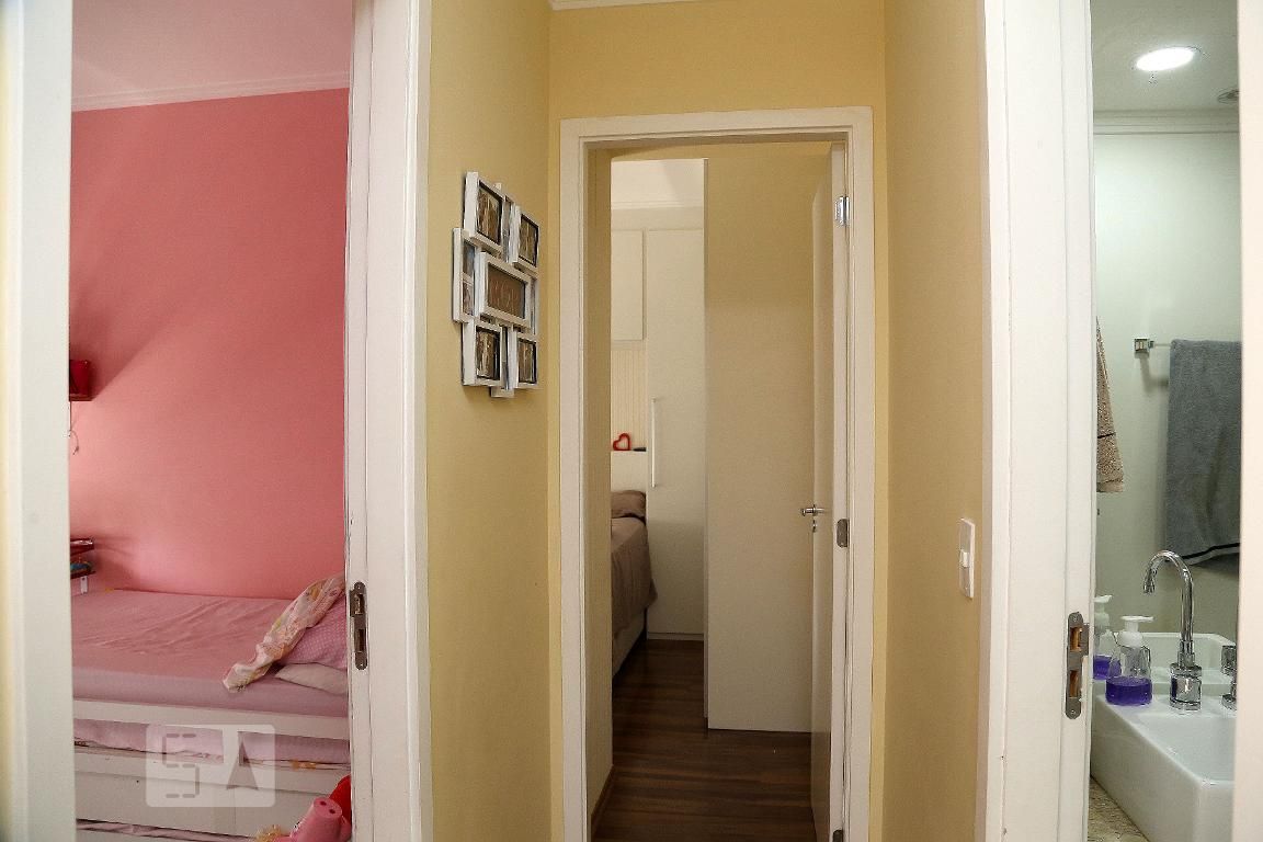 Apartamento, 2 quartos, 48 m² - Foto 10