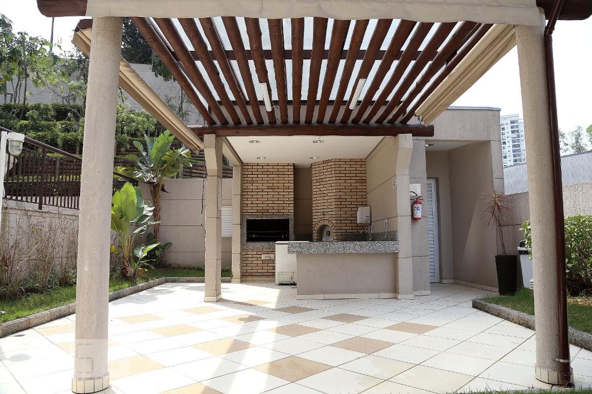 Apartamento, 2 quartos, 48 m² - Foto 37
