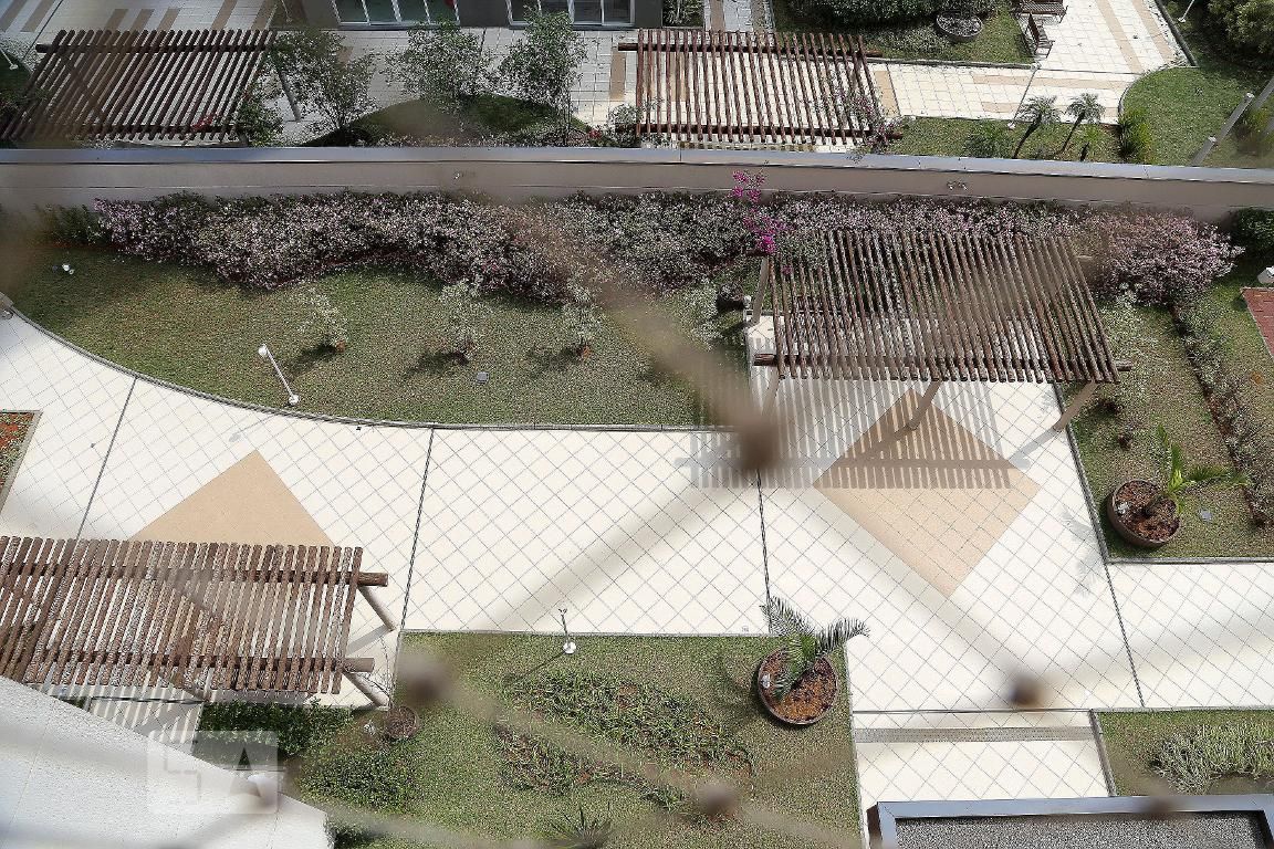 Apartamento, 2 quartos, 48 m² - Foto 9
