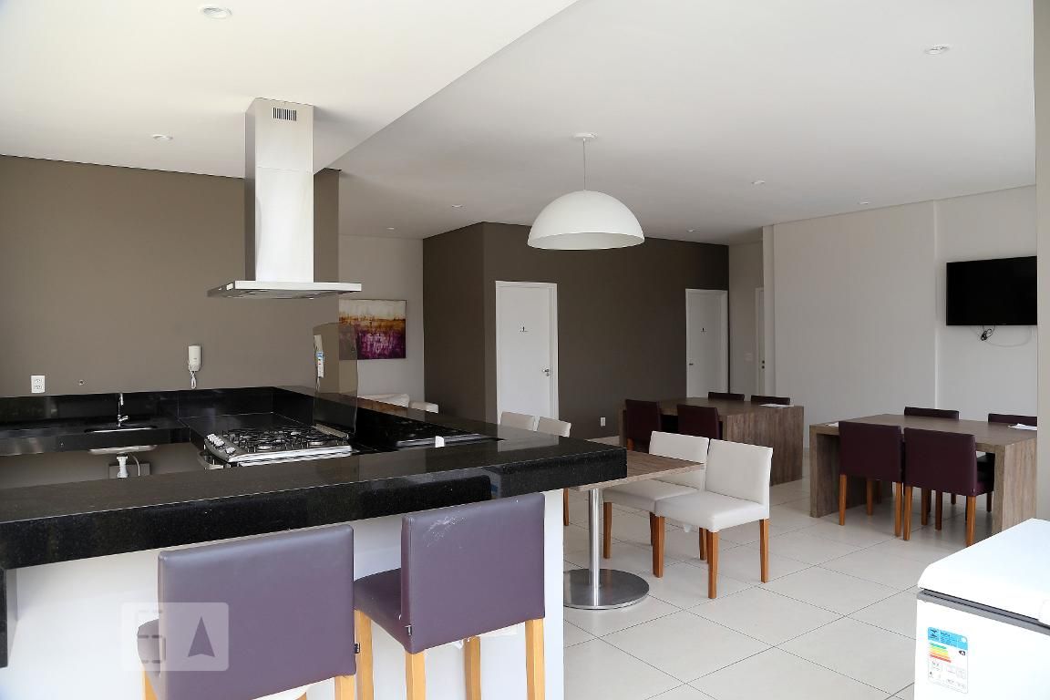 Apartamento, 2 quartos, 48 m² - Foto 45