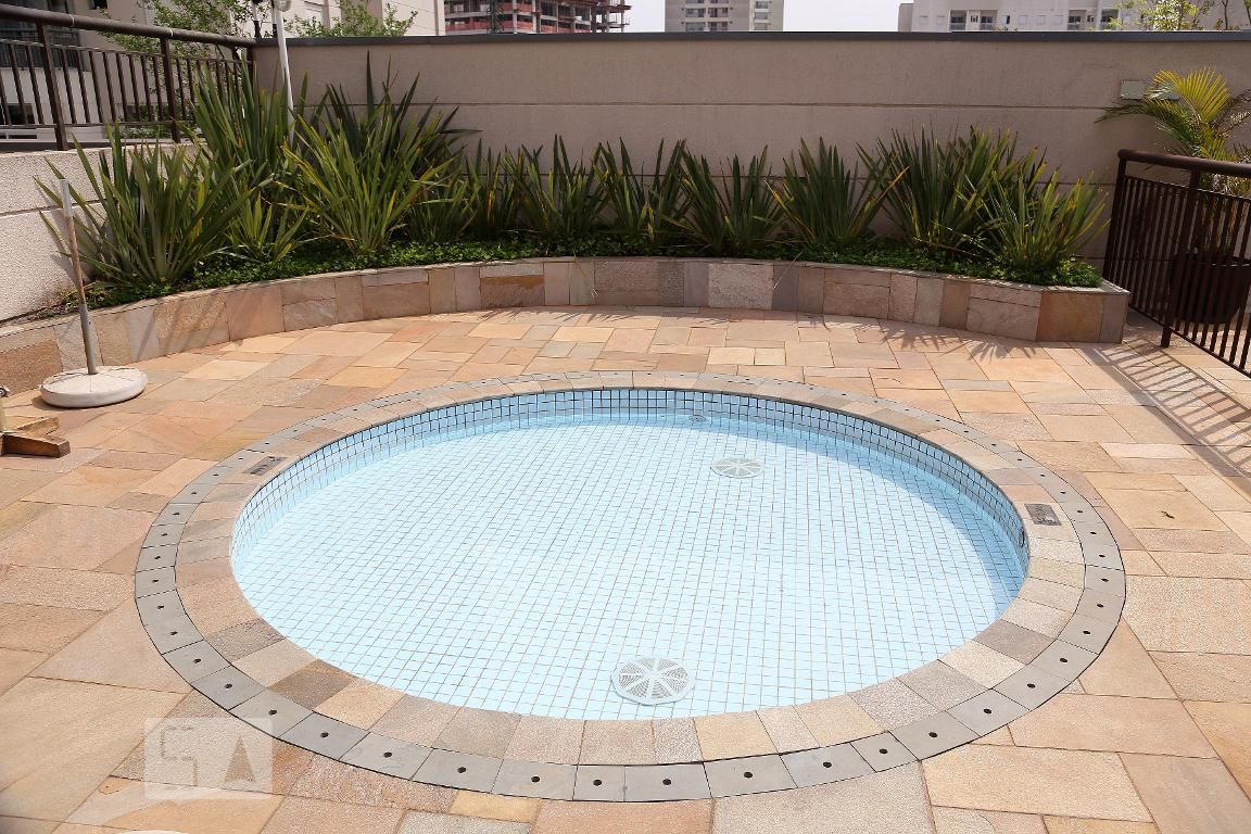 Apartamento, 2 quartos, 48 m² - Foto 39