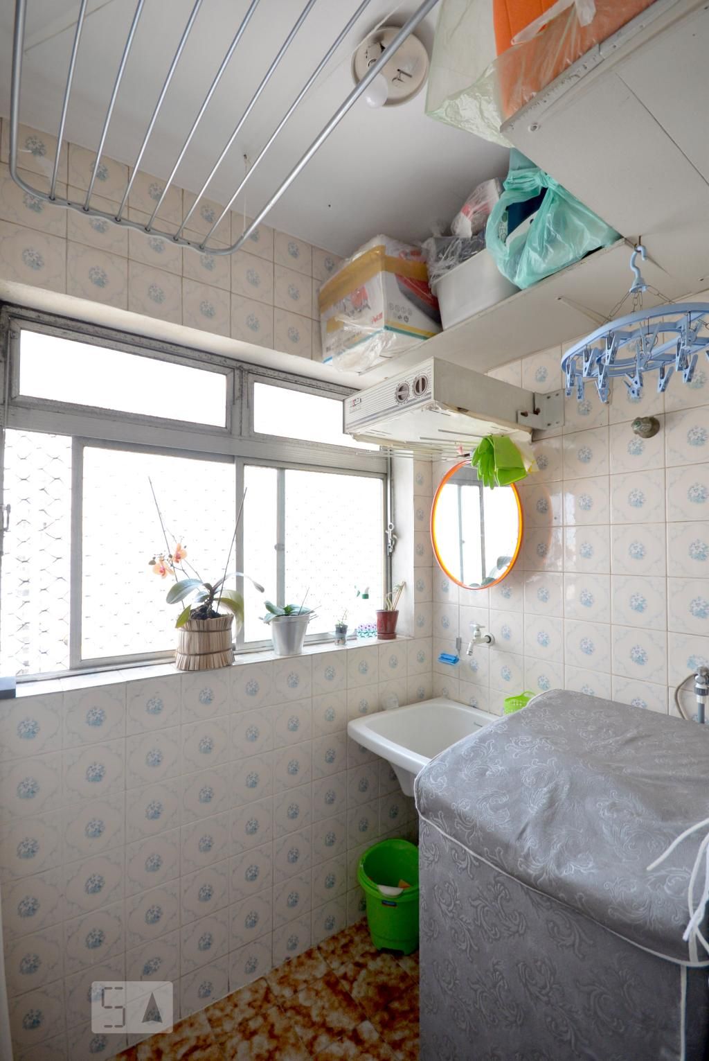 Apartamento, 2 quartos, 54 m² - Foto 25