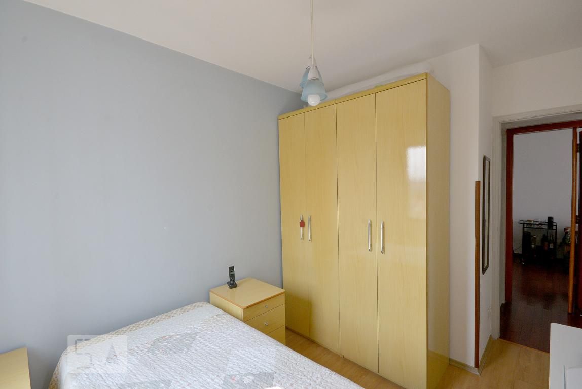 Apartamento, 2 quartos, 54 m² - Foto 14